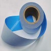 Permanent Acrylic Pressure Sensitive Adhesive Stock