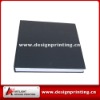 Personal Profile (Rich Binding) Printing