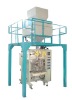 Pesticide Fully Automatic Weighing and Packaging Machine