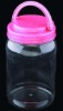 Pet Bottle