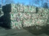 Pet Bottles