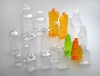 Pet Bottles