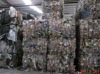 Pet Bottles Scrap