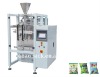 Pet Food Packing Machine