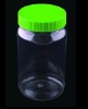 Pet bottle