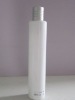 Pet liquid Skin Lotion bottle 350ml