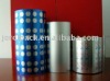 Pharmaceutical Aluminium Foil for Blister Packing