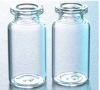 Pharmaceutical Glass Bottle