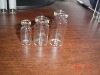 Pharmaceutical Glass Vial