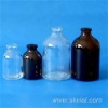 Pharmaceutical Glassware