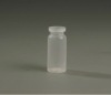 Pharmaceutical Injection Medicine bottle 10ml