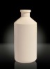 Pharmaceutical Injection Medicine bottle 250ml