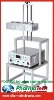 Pharmaceutical PDG-1500 Induction sealing machine