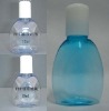 Pharmaceutical PET Eye Droppers Bottle/Vial 15ml