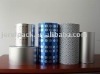 Pharmaceutical PTP Aluminum Foil