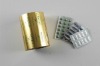 Pharmaceutical PTP Aluminum Foil