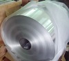 Pharmaceutical aluminum foil