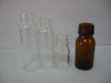 Pharmaceutical bottle