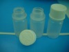 Pharmaceutical bottle,PP medicine bottle,prescription bottle