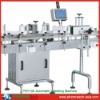 Pharmaceutical bottle pack PBY-100 Automatic Labeling Machine