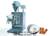 Pharmaceutical industry vertical packaging machines