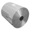 Pharmacy Aluminium Foil(IN BIG ROLL)