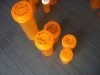 Pharmacy Packaging vials