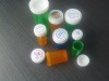 Pharmacy Vial ( sales in USA , make in china)