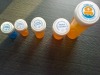 Pharmacy Vials with FDA certificated