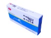 Pharmic Packaging Paper Box Printing