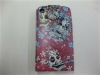 Phone Case Digital Printer-BYC168