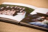 Photo Album books printing