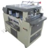 Photo Book Making Machine