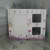 Photo Frame Digital Printing Machine-A3+ Format