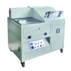 Photobook making machine