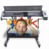 Photojet 6 colors ink (1520mm) large format printer