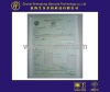 Phytosanitary Certificate SL800