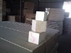 Pier block of pallet element ( Hot sales)