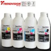 Pigment ink for 11 color EPSON printers 7910