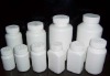 Pill Bottles