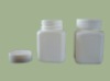 Pill bottle JB-043