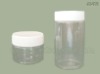 Pill clear bottle JB-179