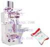 Pillow Bag Packing Machine