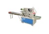 Pillow Type Automatic Horizontal Packaging Machine