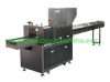 Pillow Type Biscuit Packing Machine