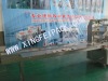 Pillow Type Packing Machine