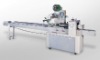 Pillow Type Packing Machinery