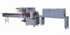 Pillow Type Sealing & Shrink Packer