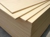 Pine Plywood