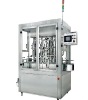 Piston Filling Machine